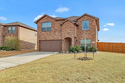 300 Fairgrounds Ln, Ponder, TX, 76259-1501 | Card Image