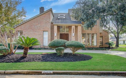 15835 N Barkers Landing Road, Houston, TX, 77079 | Card Image
