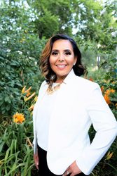 Maria Reyna-Skipper