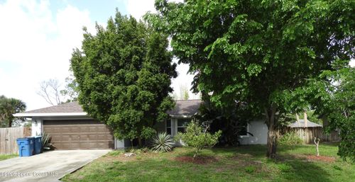 1220 Snowbird Ave Nw, PALM BAY, FL, 32907-8093 | Card Image