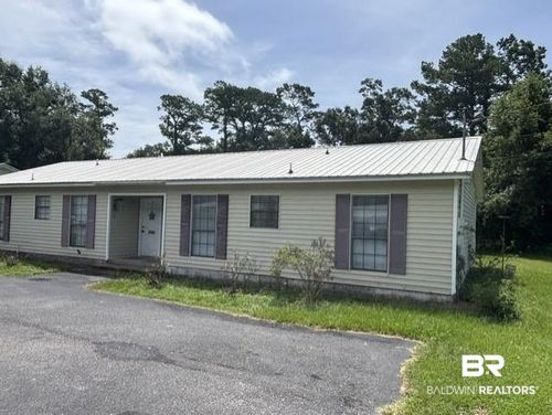 6392 Schoel Ln, Gulf Shores, AL, 36542-3617 | Card Image