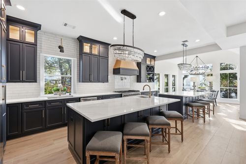 2006 Postwood Ct, Corinth, TX, 76210-8870 | Card Image