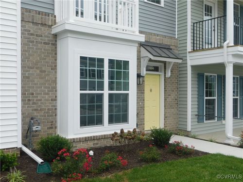 7004 Leire Ln, Chesterfield, VA, 23832-7732 | Card Image