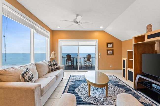 1880 Sunset Dr, House other with 6 bedrooms, 8 bathrooms and 6 parking in St. George Island FL | Image 6