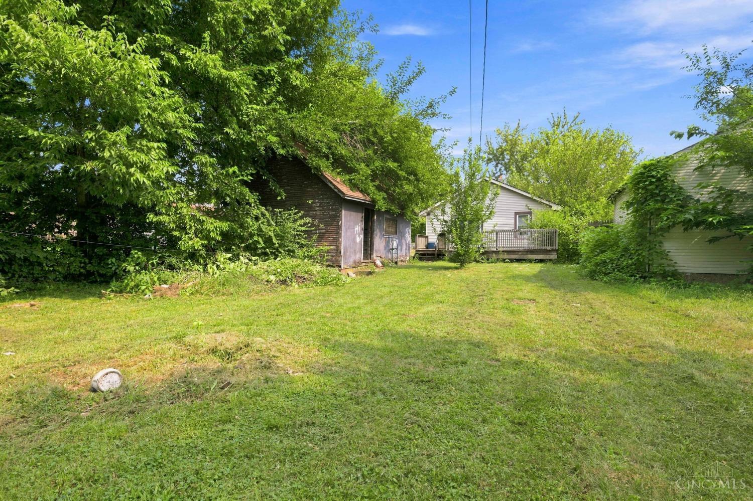 Residential in Middletown 5