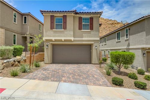 81 Moon Hill Dr, Henderson, NV, 89011-3799 | Card Image