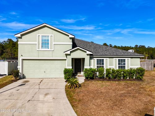 15200 Little Filly Ct, Jacksonville, FL, 32234-2339 | Card Image