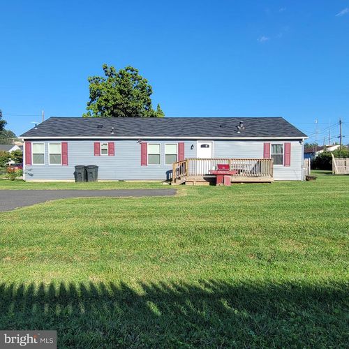 726 Girard St, HAVRE DE GRACE, MD, 21078-3232 | Card Image