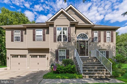 14 Maple Leaf Dr, Mullica Hill, NJ, 08062-1934 | Card Image