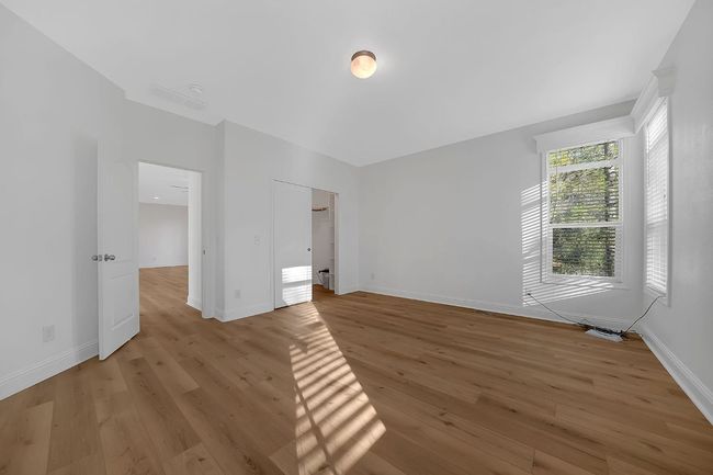 181 Bald Mountain Rd, House other with 2 bedrooms, 3 bathrooms and null parking in West Point CA | Image 42