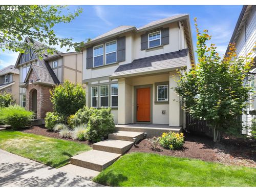 385 Sw Mitchum Ter, Beaverton, OR, 97006-1997 | Card Image