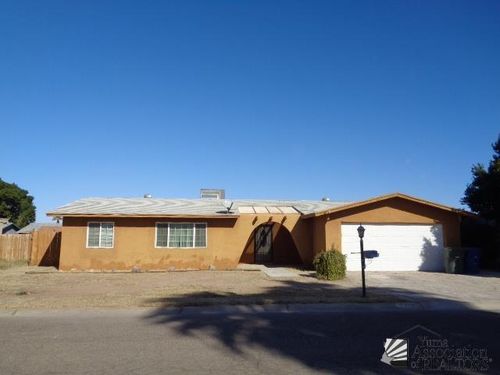 2216 W 19th St, Yuma, AZ, 85364-5106 | Card Image