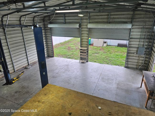 5993 Gilson Ave, House other with 3 bedrooms, 2 bathrooms and null parking in Cocoa FL | Image 34