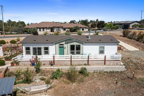 2734 Ross Dr, Valley Springs, CA, 95252-9521 | Card Image