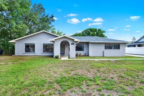 21021 2nd St, Land O Lakes, FL, 34638-4302 | Card Image
