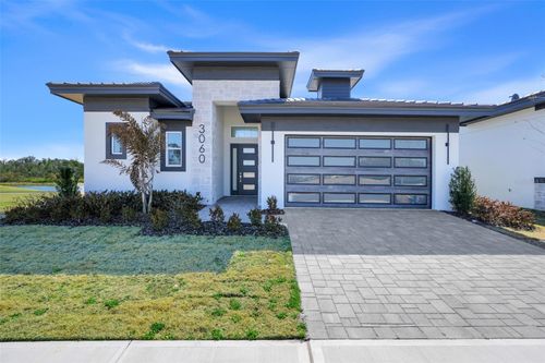 3060 Kensington Ave, DAVENPORT, FL, 33837-1836 | Card Image