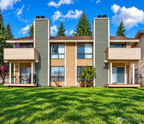 34246 1st Pl S, Federal Way, WA, 98003-6539 | Card Image