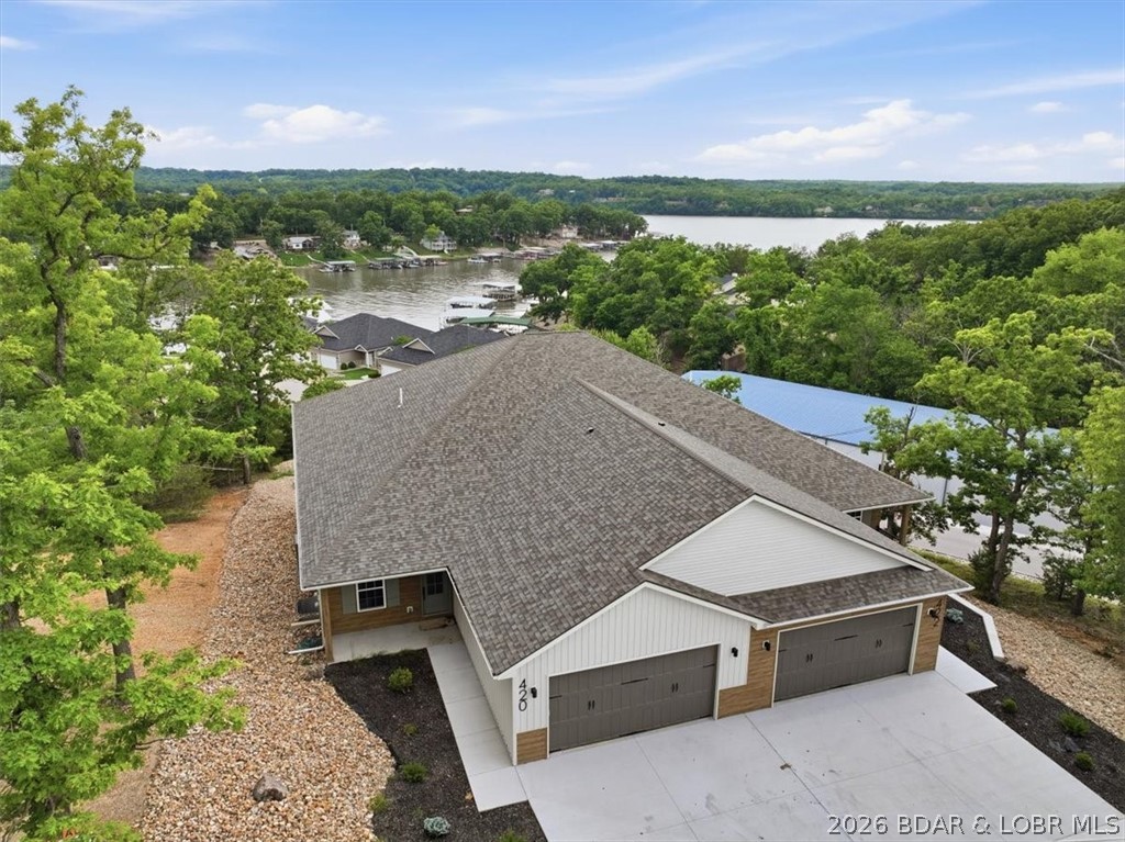 Residential in Lake Ozark 5