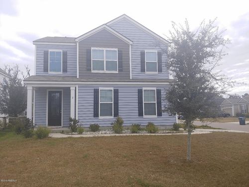 2 Duck Branch Ct, Beaufort, SC, 29902-3315 | Card Image
