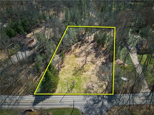 110 Bradford Park Rd, Baden, PA, 15005-2404 | Card Image