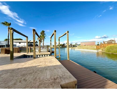 127 Copano Cove Road, Rockport, TX, 78382 | Card Image