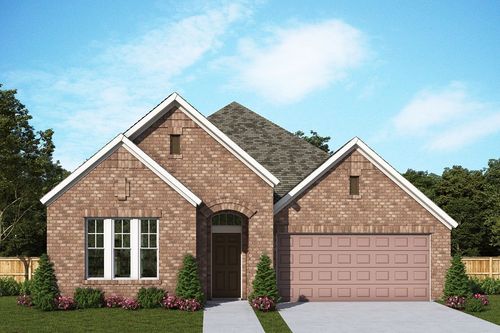 3274 Wind Knot Way, Royse City, TX, 75189-0615 | Card Image