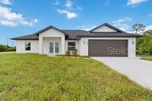 100 Abbott Ct, Rotonda West, FL, 33947-2421 | Card Image