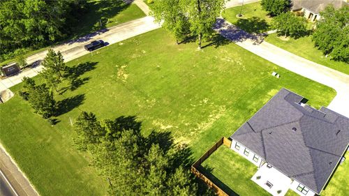 TBD Hawthorn Cir, Livingston, TX, 77351 | Card Image