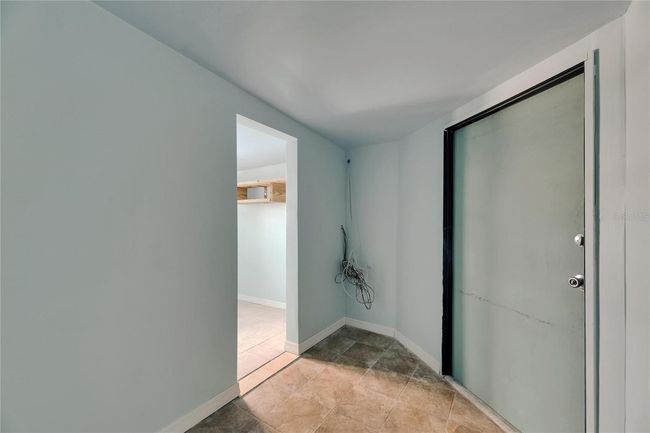 832 Seabreeze Dr, House other with 3 bedrooms, 2 bathrooms and null parking in RUSKIN FL | Image 56