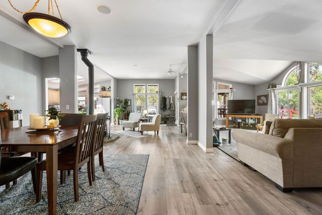 66-Living Room | Image 27