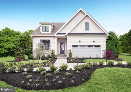 lot-291-289 Rush Ln, AMBLER, PA, 19002-1191 | Card Image