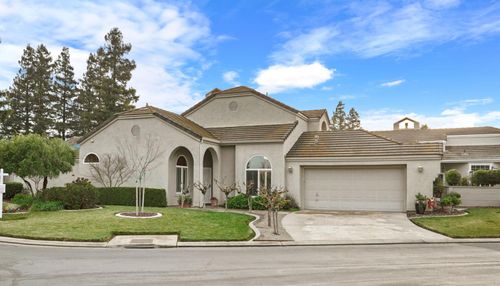4012 Copper Kettle Ct, Modesto, CA, 95355-8909 | Card Image