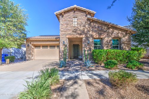 5115 S Dassault Way, Mesa, AZ, 85212-8146 | Card Image