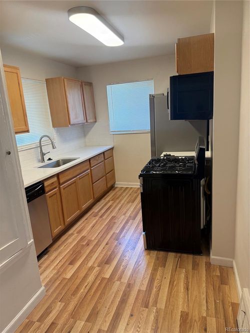 3508 Leyden St, Denver, CO, 80207-1342 | Card Image