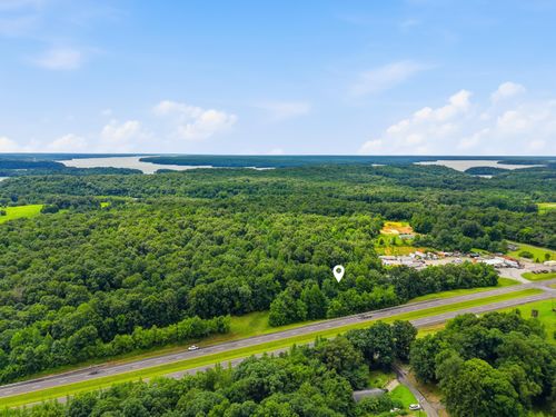 1613 Us Highway 62 W, Kuttawa, KY, 42055 | Card Image