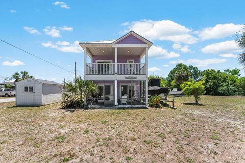 224 Cowries St, Port St. Joe, FL, 32456 | Card Image