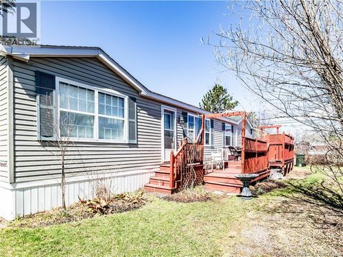 73 André Dr, Dieppe, NB, E1A7C4 | Card Image