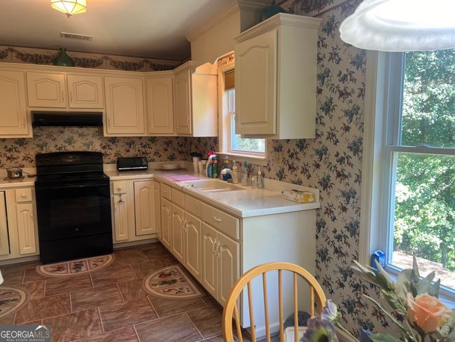 14 Davis Dr, House other with 3 bedrooms, 3 bathrooms and null parking in Georgetown GA | Image 15
