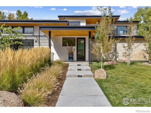 2125 Upland Avenue, Boulder, CO, 80304 | Card Image