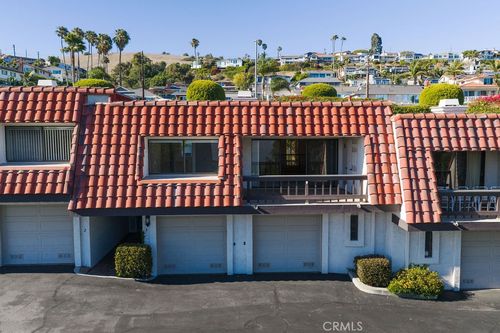 3-2201 W 25th St, San Pedro, CA, 90732-4145 | Card Image