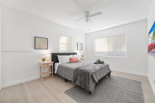 apt-1-515 Ne 82nd St, Miami, FL, 33138-4072 | Card Image
