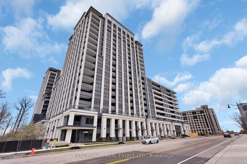 809-9 Clegg Rd, Markham, ON, L6G0H3 | Card Image