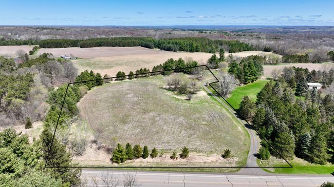 15 Oakhill Rd N, Home with 0 bedrooms, 0 bathrooms and null parking in Scandia MN | Image 15