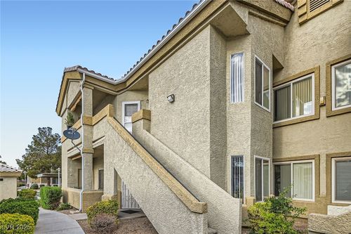 unit-201-3924 Quiet Pine St, Las Vegas, NV, 89108-8102 | Card Image