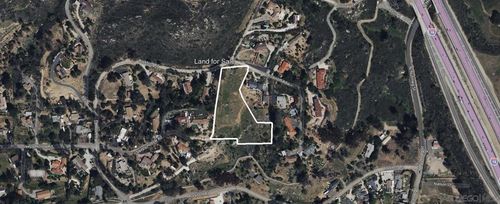 0 Rockhoff Rd, Escondido, CA, 92026 | Card Image