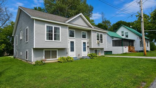 9A New Street, St. Albans City, VT, 05478 | Card Image