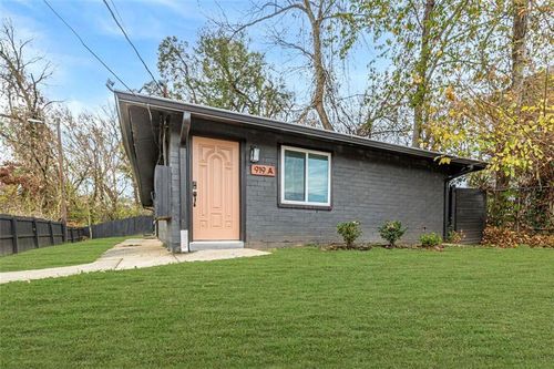 919 Hobson St Sw, Atlanta, GA, 30310-2915 | Card Image