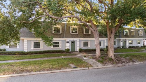 apt-d-1710 Belleair Forest Dr, BELLEAIR, FL, 33756-7755 | Card Image