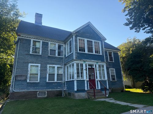 2nd-floor-400 Main St, Wethersfield, CT, 06109 | Card Image