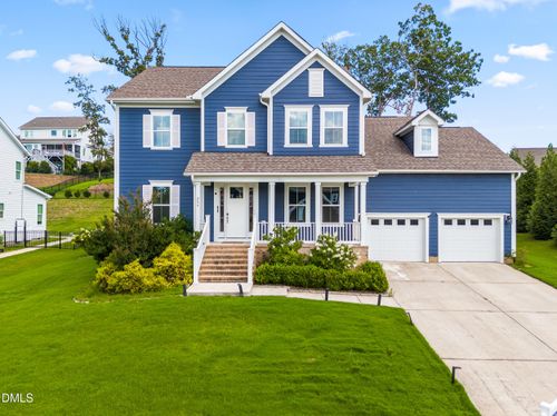 204 Garden Heights Ln, Hillsborough, NC, 27278-9937 | Card Image